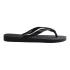 Havaianas Top - 3