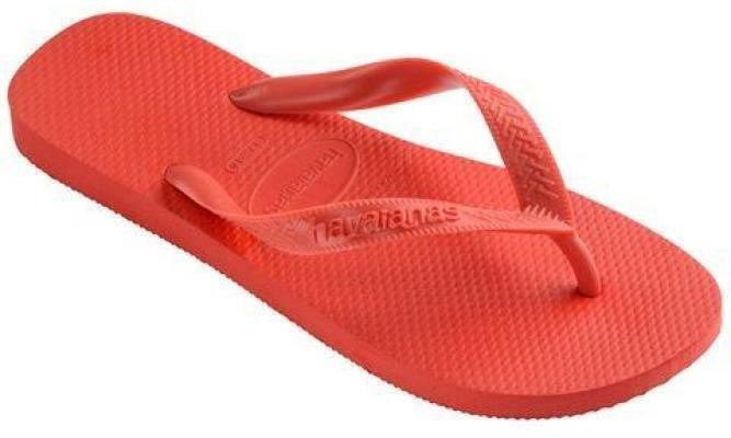 Havaianas Top