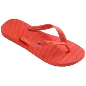 Havaianas Top - 209135