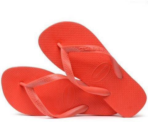 Havaianas Top