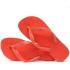 Havaianas Top - 1