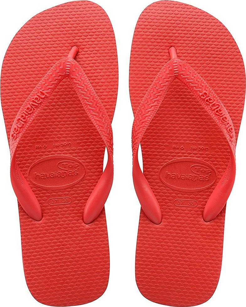 Havaianas Top