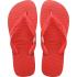 Havaianas Top - 2