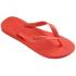 Havaianas Top - 3