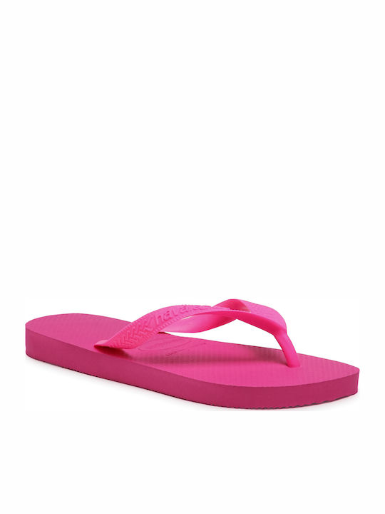 Havaianas Top