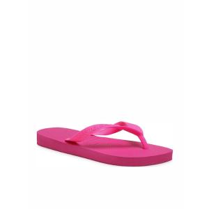 Havaianas Top - 192977