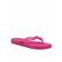 Havaianas Top - 0