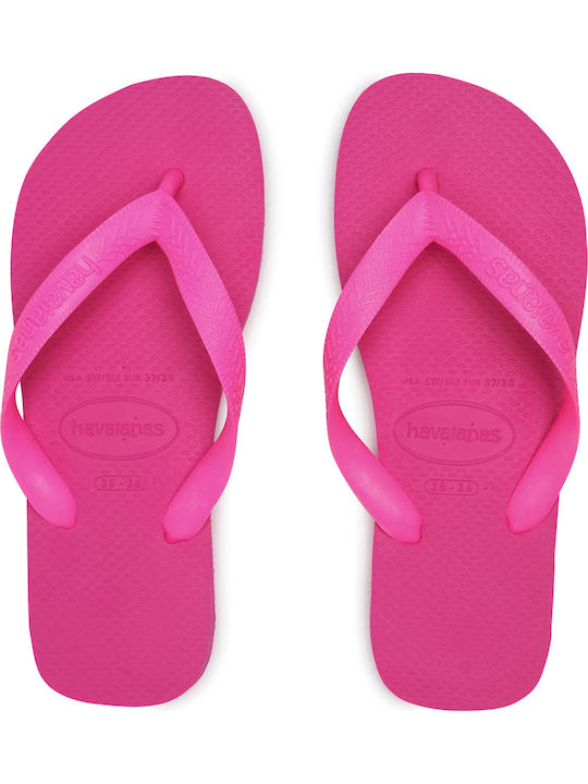 Havaianas Top