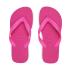 Havaianas Top - 1