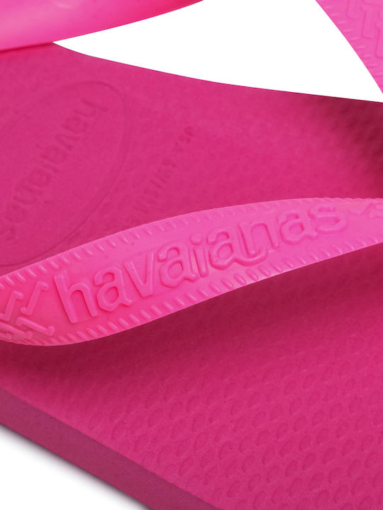 Havaianas Top