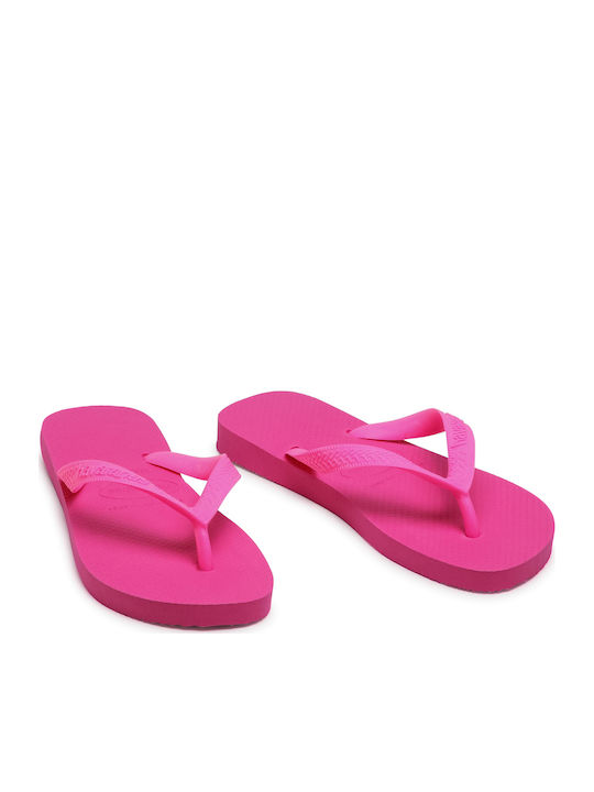 Havaianas Top