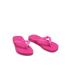 Havaianas Top - 3