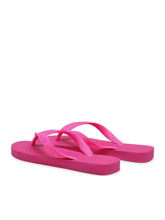 Havaianas Top