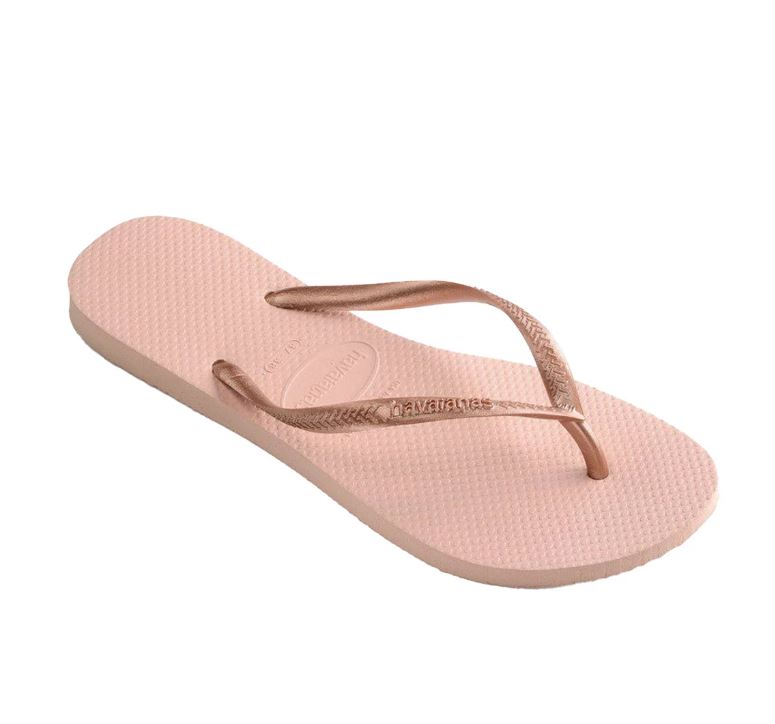 HAVAIANAS SLIM