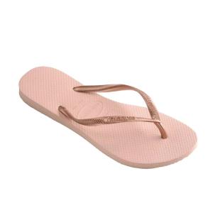 HAVAIANAS SLIM - 192995