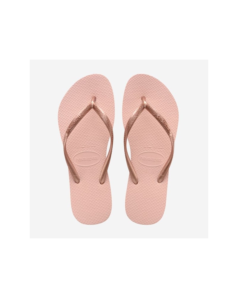 HAVAIANAS SLIM