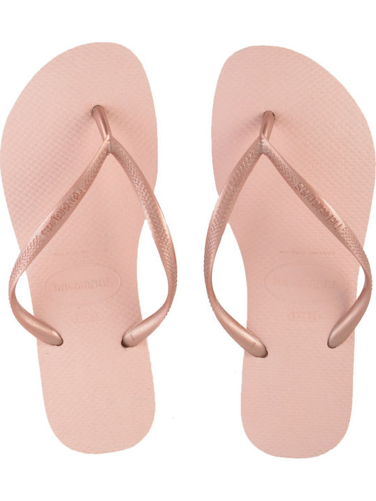 HAVAIANAS SLIM