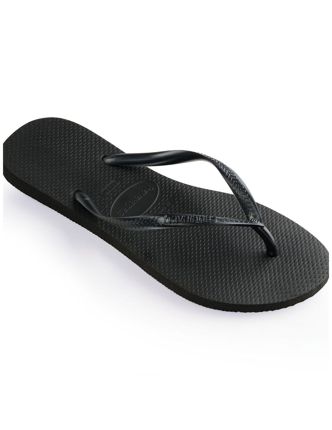 HAVAIANAS SLIM