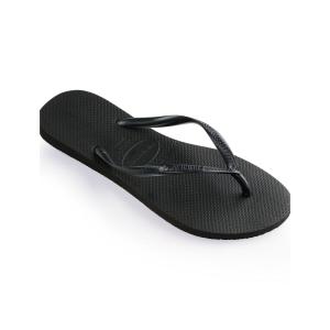 HAVAIANAS SLIM - 209096