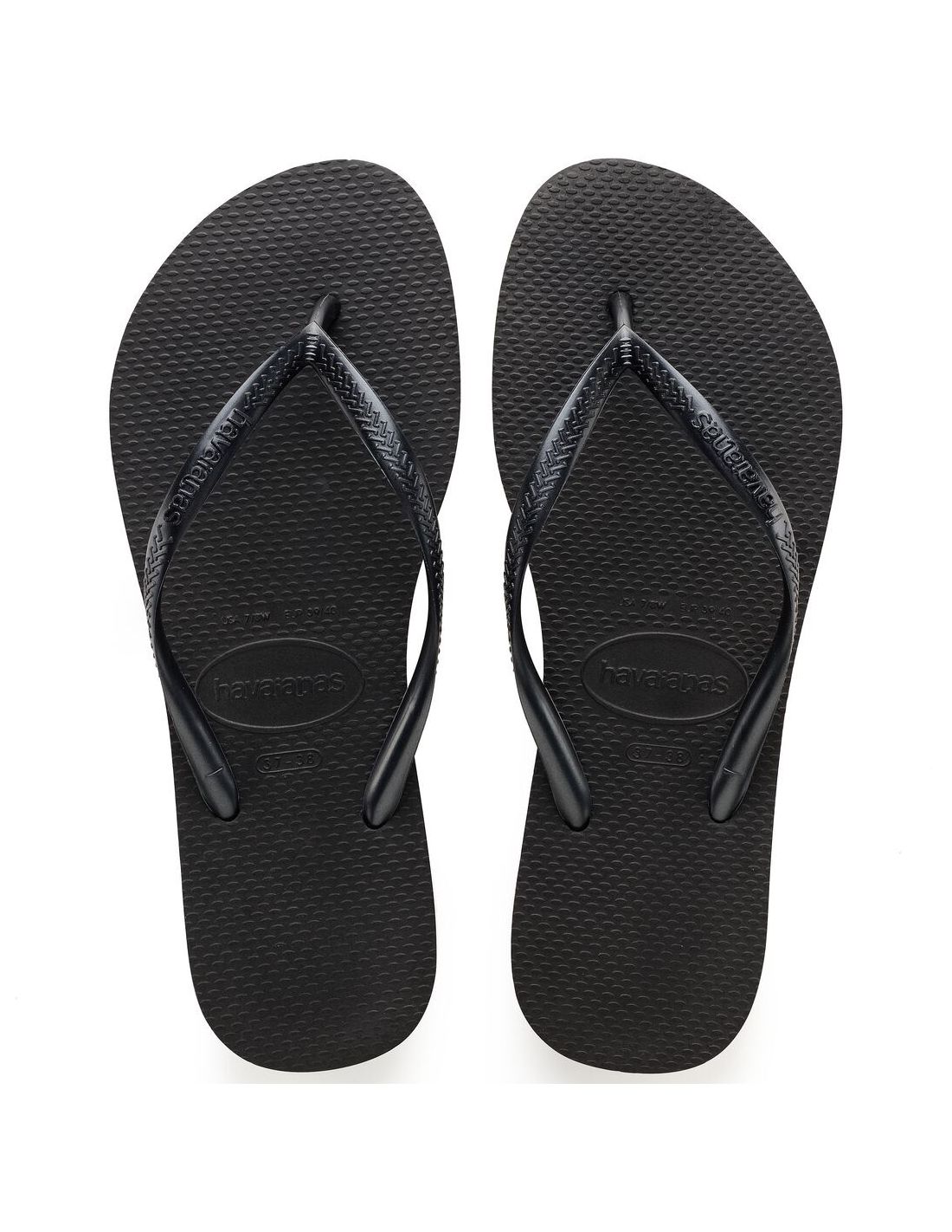 HAVAIANAS SLIM