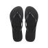 HAVAIANAS SLIM - 1