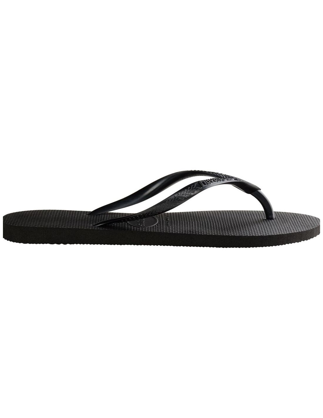 HAVAIANAS SLIM