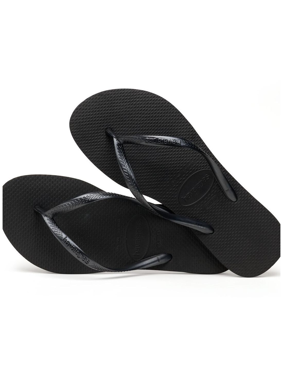 HAVAIANAS SLIM