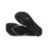 HAVAIANAS SLIM - 3