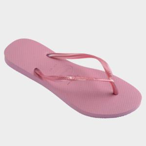 HAVAIANAS SLIM - 219894