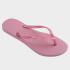 HAVAIANAS SLIM - 0