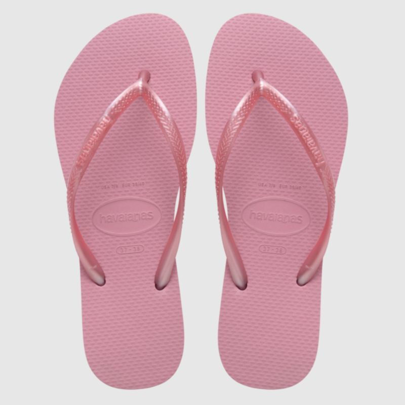 HAVAIANAS SLIM
