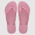 HAVAIANAS SLIM - 1