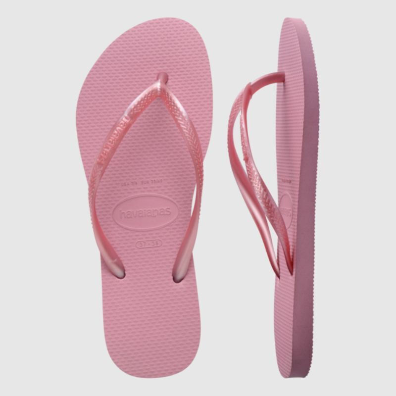 HAVAIANAS SLIM