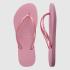HAVAIANAS SLIM - 2