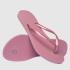 HAVAIANAS SLIM - 3