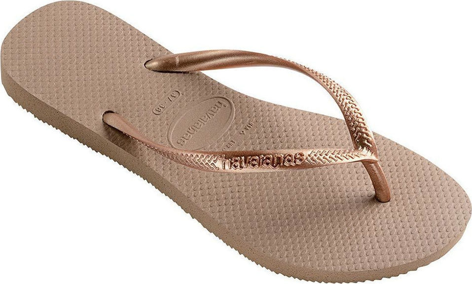 HAVAIANAS SLIM