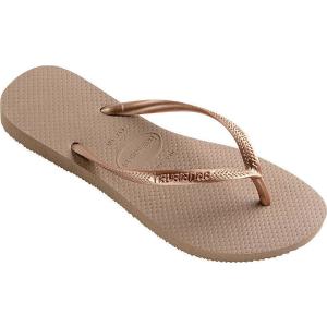 HAVAIANAS SLIM - 209140