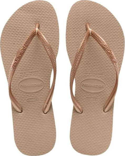 HAVAIANAS SLIM