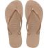 HAVAIANAS SLIM - 1
