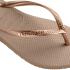 HAVAIANAS SLIM - 3