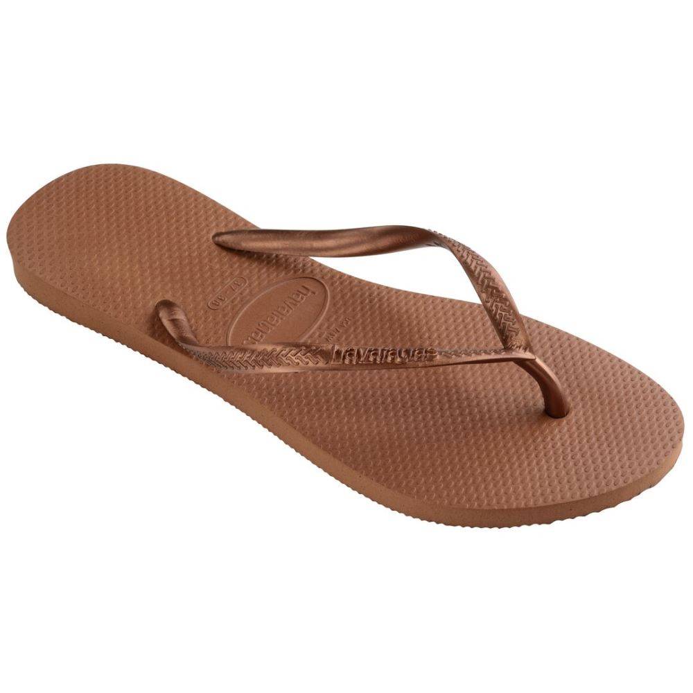 HAVAIANAS SLIM