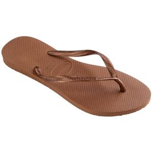 HAVAIANAS SLIM - 179309