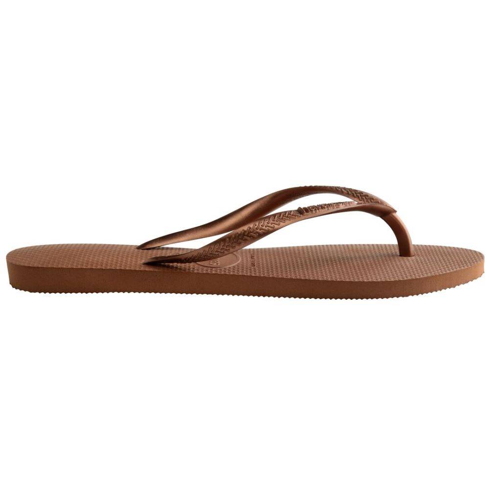 HAVAIANAS SLIM