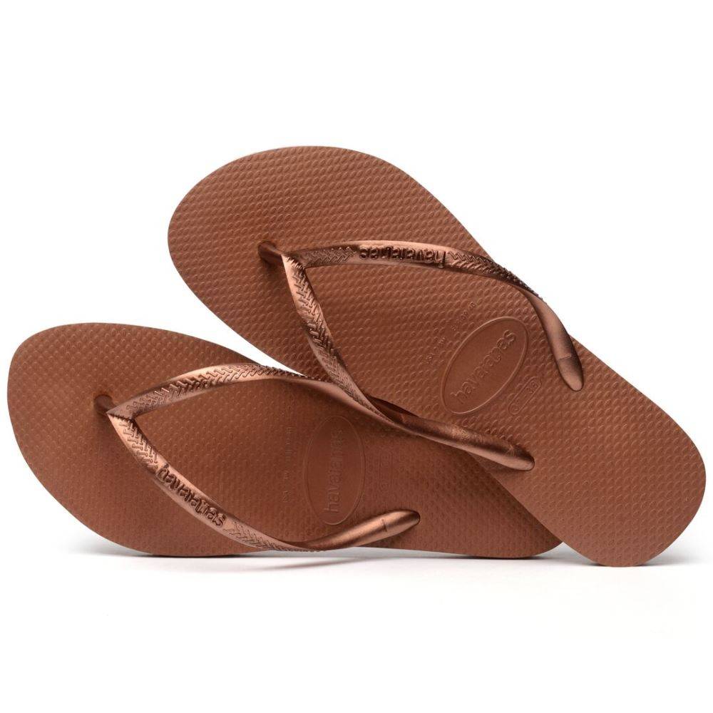 HAVAIANAS SLIM