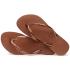 HAVAIANAS SLIM - 2