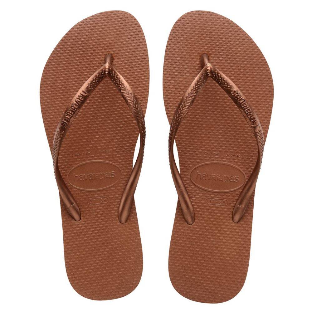 HAVAIANAS SLIM