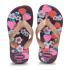 HAVAIANAS KIDS FLORES - 1