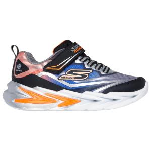 Skechers S Lights: Flex-Glow Ultra - 215869