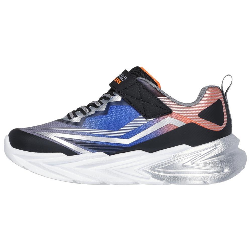 Skechers S Lights: Flex-Glow Ultra