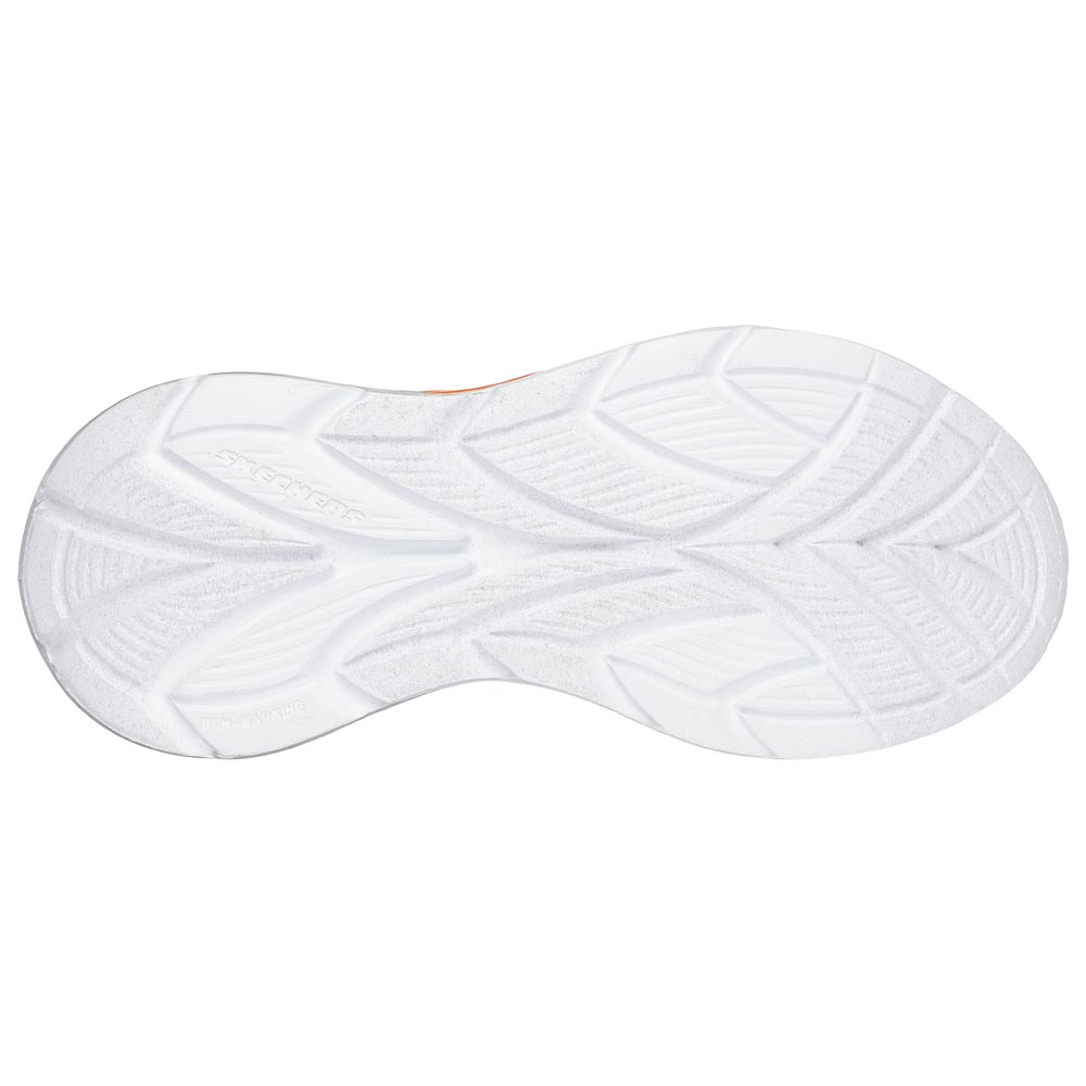 Skechers S Lights: Flex-Glow Ultra